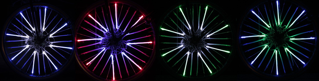 2colored_wheels