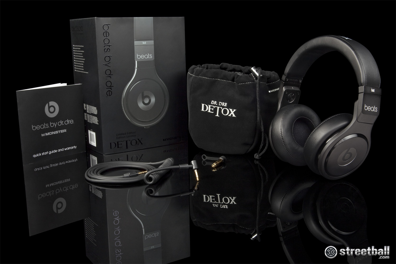 Beats_By_Dre_Detox_Limited_Edition_Headphones