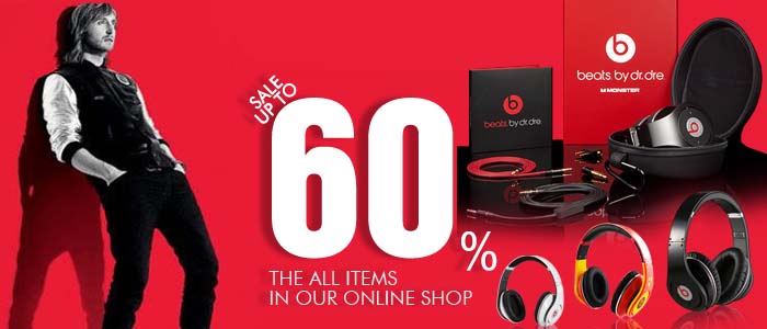 beats(700×300)