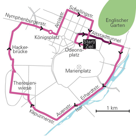 Radlnacht_Karte_02_4452ce9927