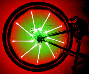green_red