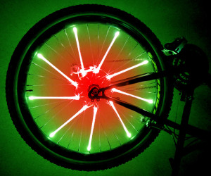 View Larger Image » red_green
